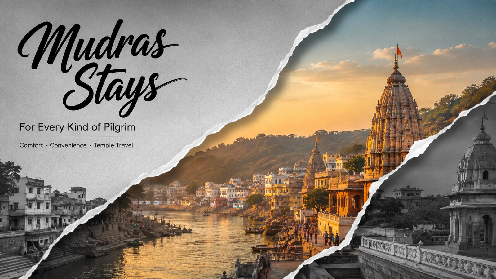 What Makes Mudras Stays Useful for Every Kind of Pilgrim?