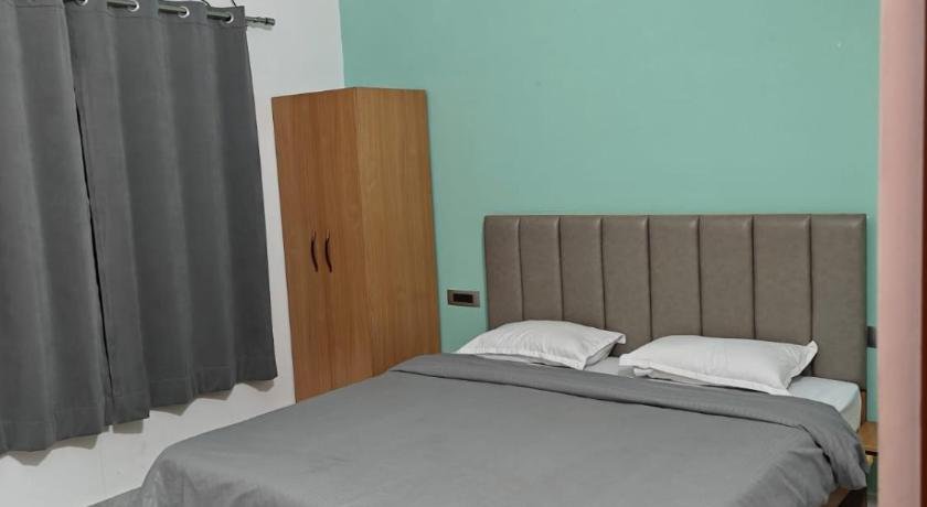 BNM Stays – Beds iN Mountain