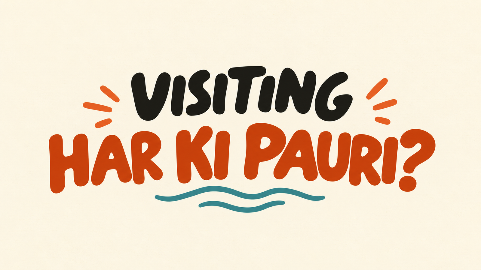 Visiting Har Ki Pauri? Choose Hotel Wisteria for Your Haridwar Stay