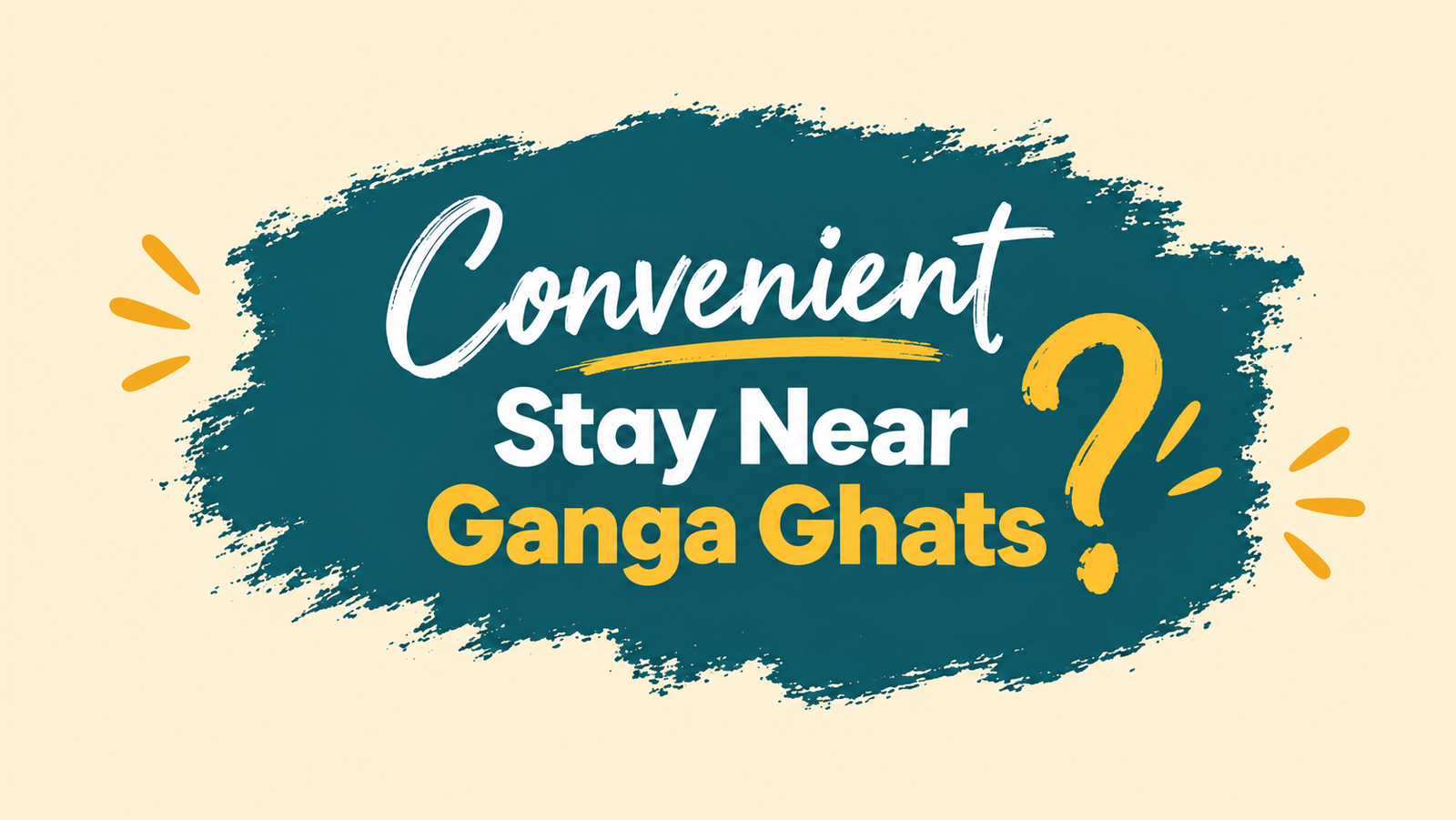 Hotel Wisteria Haridwar: A Convenient Stay Near Ganga Ghats