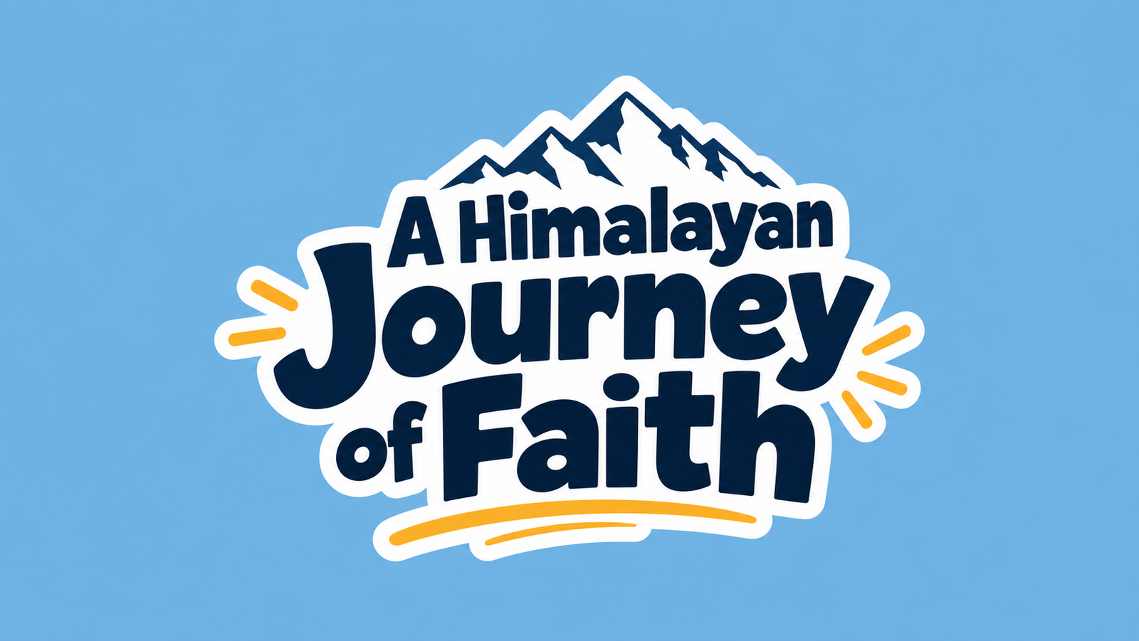 Bengali Pilgrims at Kedarnath and Badrinath: A Himalayan Journey of Faith