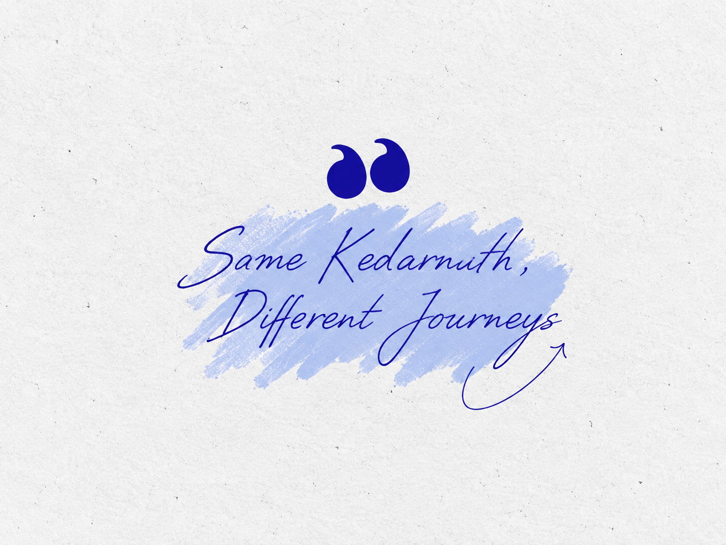 Same Kedarnath, Different Journeys: How Culture Shapes a Pilgrim’s Experience