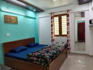 Himkim homestay